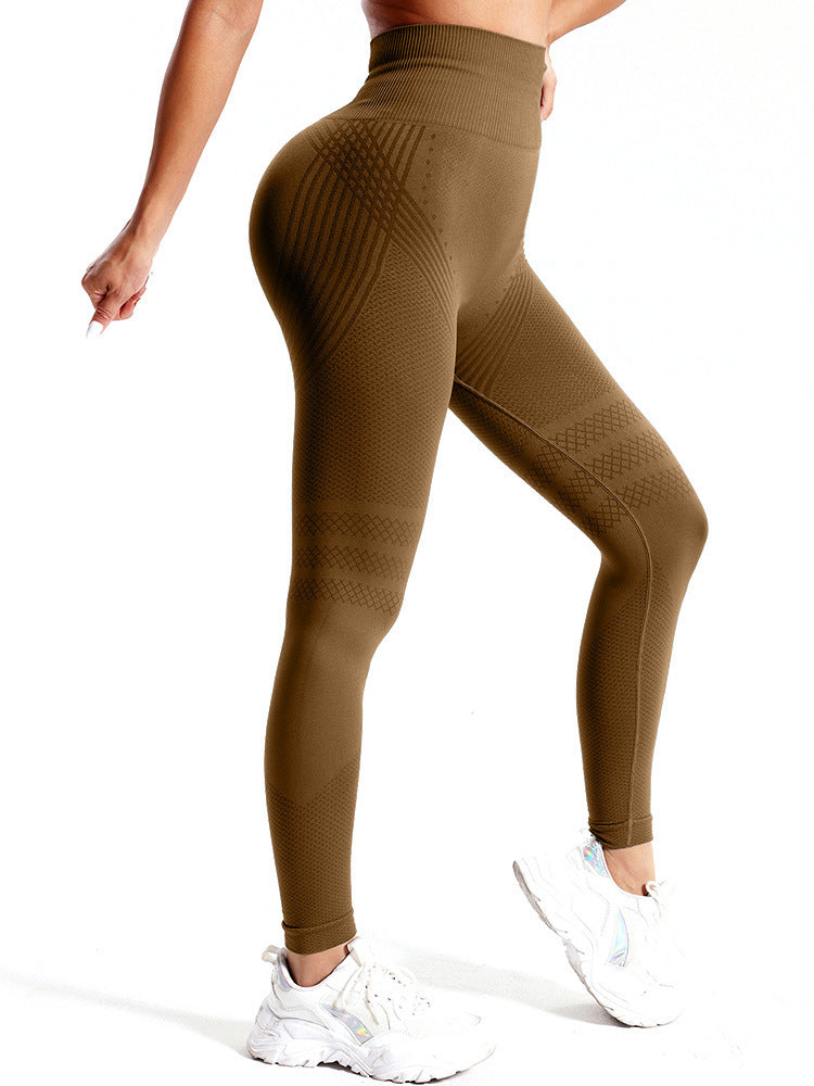ActiveShape™ | Legging anti-cellulite à stimulation active
