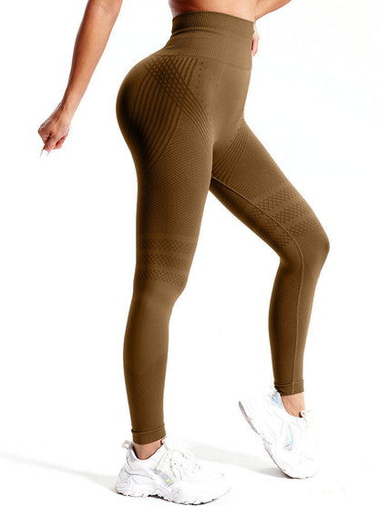 ActiveShape™ | Legging anti-cellulite à stimulation active