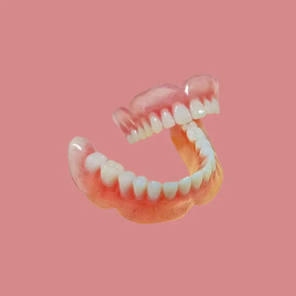 BrightFit™ | Le sourire parfait et instantané, sans douleur ni rendez-vous