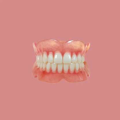 BrightFit™ | Le sourire parfait et instantané, sans douleur ni rendez-vous
