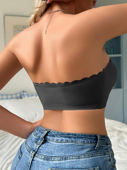 1+1 GRATUIT | AllDayLift™ | Soutien-Gorge Strapless À Maintien Ferme [Dernier Jour De Réduction]