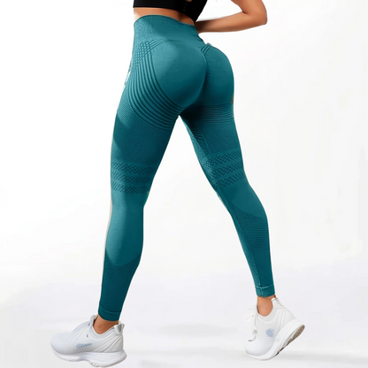 ActiveShape™ | Legging anti-cellulite à stimulation active