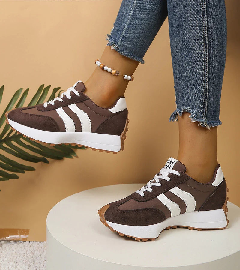 Aerelle™ | Baskets Confort