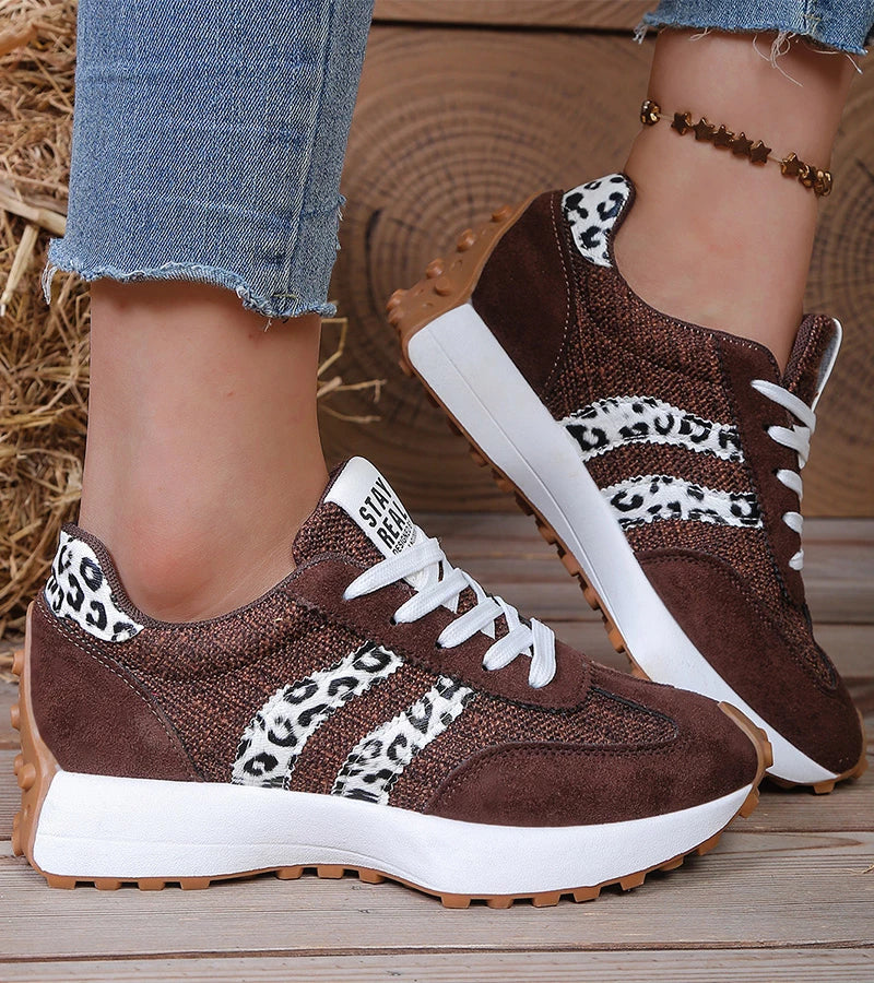 Aerelle™ | Baskets Confort