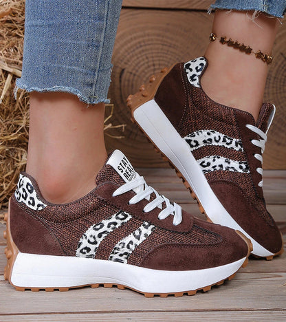 Aerelle™ | Baskets Confort