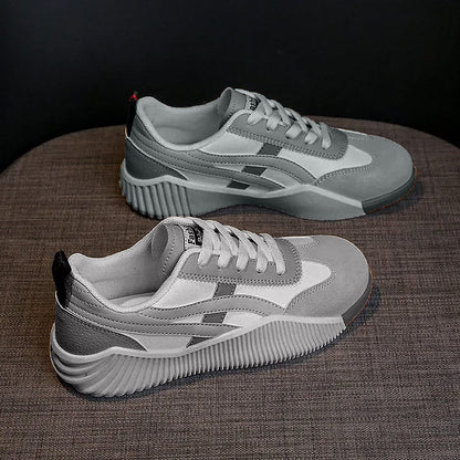 Flexiva™ – Chaussures Orthopédiques pour Femmes