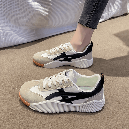 Flexiva™ – Chaussures Orthopédiques pour Femmes