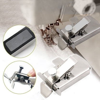 StitchPerfect™ – Guide magnétique pour couture