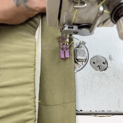 StitchPerfect™ – Guide magnétique pour couture