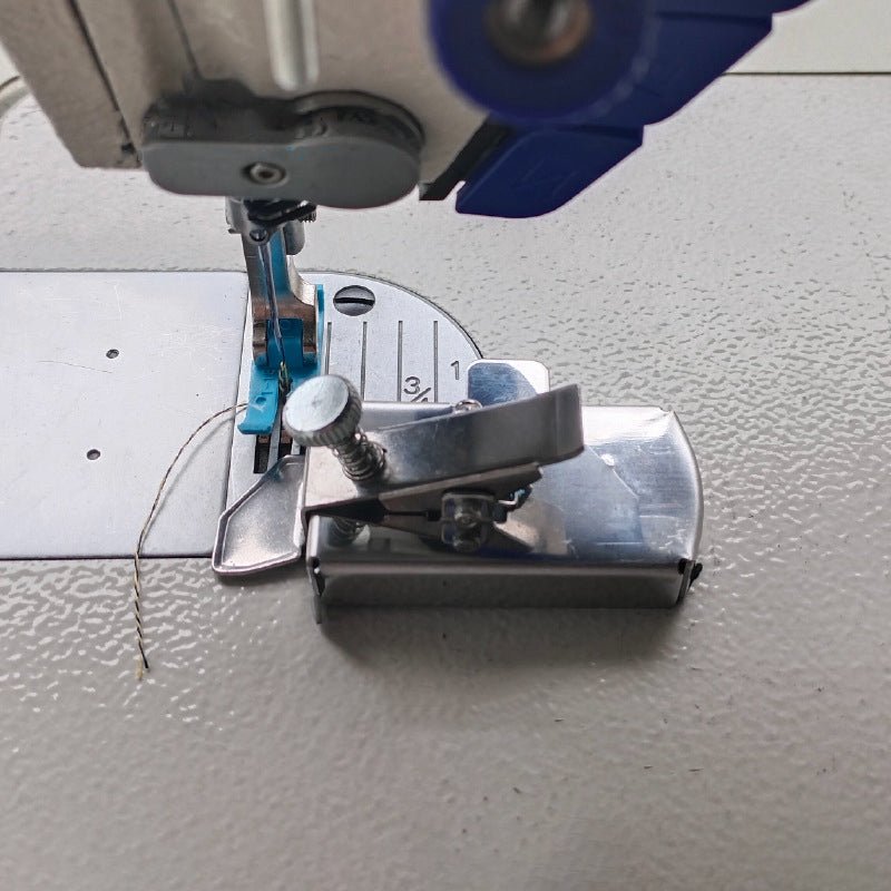 StitchPerfect™ – Guide magnétique pour couture