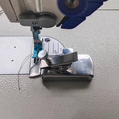 StitchPerfect™ – Guide magnétique pour couture