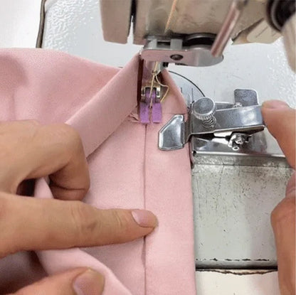 StitchPerfect™ – Guide magnétique pour couture