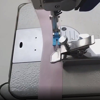 StitchPerfect™ – Guide magnétique pour couture