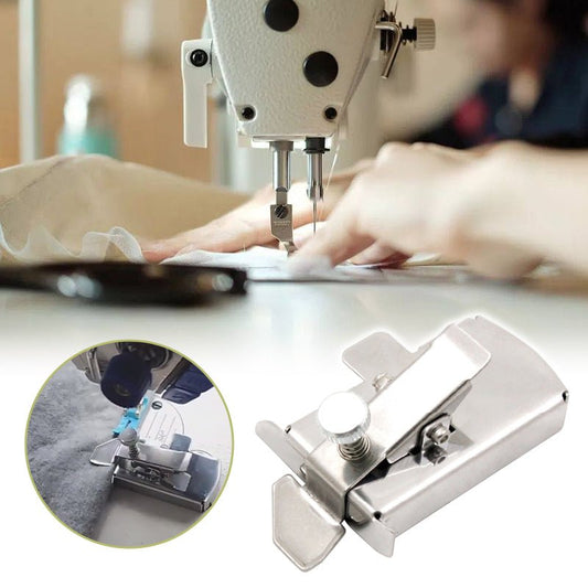 StitchPerfect™ – Guide magnétique pour couture