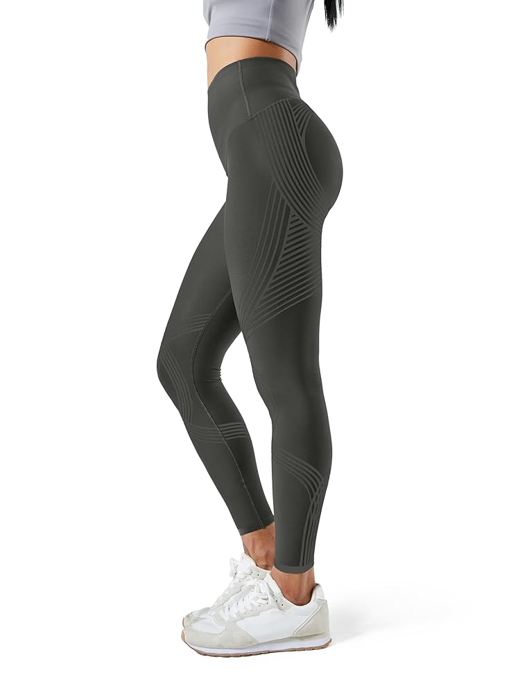 ActiveShape™ | Legging anti-cellulite à stimulation active