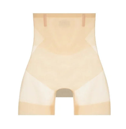 ShapeEssence™ – Lingerie Gainante 3-en-1