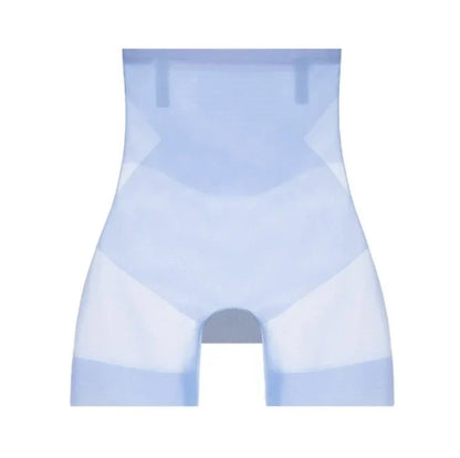 ShapeEssence™ – Lingerie Gainante 3-en-1