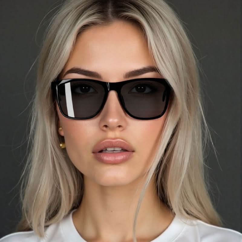 🤖🎁 Nouveauté 2026 – TalkVista™ Lunettes intelligentes avec traducteur linguistique IA – 50 % DE RÉDUCTION 💥👀🔥