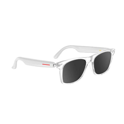 🤖🎁 Nouveauté 2026 – TalkVista™ Lunettes intelligentes avec traducteur linguistique IA – 50 % DE RÉDUCTION 💥👀🔥