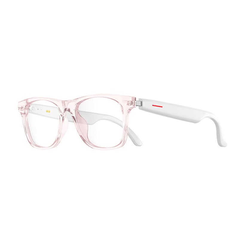 🤖🎁 Nouveauté 2026 – TalkVista™ Lunettes intelligentes avec traducteur linguistique IA – 50 % DE RÉDUCTION 💥👀🔥
