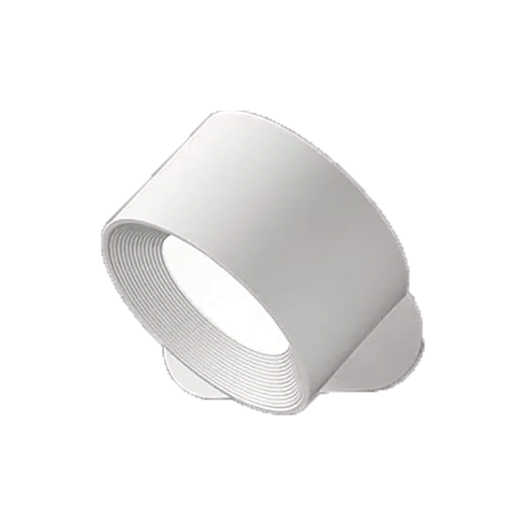 ShineGo™ | Verlichting instellen in enkele seconden! - Science Factory FR