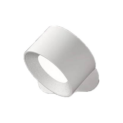 ShineGo™ | Verlichting instellen in enkele seconden! - Science Factory FR